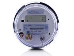 Libra-3 ANSI Standard Three Phase Smart Meter